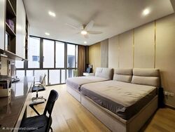 Parkwood Collection (D19), Semi-Detached #513396841